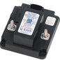 Egis TH3 Universal Voltage Sensing Relay wOPT Time Delay 160A 7618