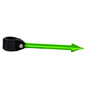 RAILBLAZA Straight Shooter Arrow 03423211