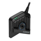 Garmin LiveScope 2 HD Transducer  LVS42HD 0100389900