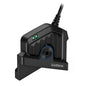 Garmin LiveScope 2 Transducer  LVS44 0100389910