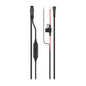 Garmin PowerNetwork Cable for the LiveScope 2 Transducer Series 0101398310