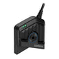 Garmin LiveScope 2 HD Ice Fishing Transducer 0100389901