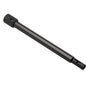 StrikeMaster Hex Auger Extension HEXT12