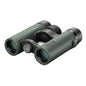 Hawke Optics Vantage HD 8 x 26 Binocular  Green 34210