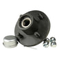 CE Smith Hub Kit 4x4 1 Straight Spindle  125 Seal ID 13116