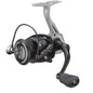 13 Fishing Stryd Spinning Reel 2500 521 STRS250052