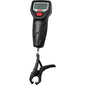 Rapala Fishermans Scale 15 RFS15