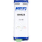 Sentry Voyager Battery Charger 12V  40A  115230V Input  3 Bank SV12403XJ