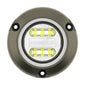 OceanLED Sport Mini Ultra White Underwater Lights 2Pack SM1009WTP