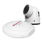 Raymarine CAM400 Augmented Reality Bundle  White T70603