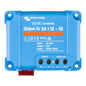 Victron OrionTR 241210 120W DCDC Converter NonIsolated ORI241210200