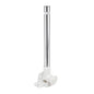 Perko 14 EZ Fold C5 AllRound Navigation Light  PortStarboard Rotation  White 1067DP1WHT