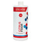 Gtechniq Auto W4v2 Citrus Foam  1 Liter W4 1