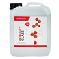 Gtechniq Auto G6 Perfect Glass  5 Liter G6 5