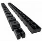Xanigo Marine ZipStiks Modular Wire Management System 50Pack XMZ50