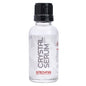 Gtechniq Auto Crystal Serum Light  50ml CSL 005