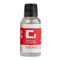 Gtechniq Auto C1 Crystal Lacquer  30ml C1 003