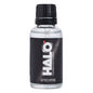Gtechniq Auto HALOv2 Flexible Film Coating  50ml HAL 005