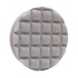 Lake Country ARC Grey Heavy Correcting Pads  35 2Pack ARC74350AGLC
