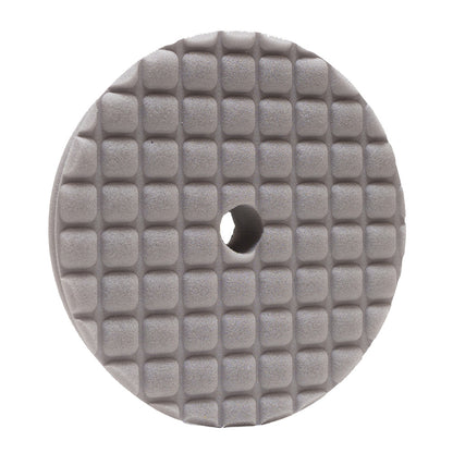 Lake Country ARC Grey Heavy Correcting Pads  55 ARC74550AGLC