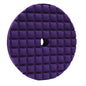 Lake Country ARC Violet Correcting Pad  55 ARC84550AGLC