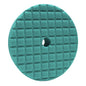 Lake Country ARC Teal Polishing Pads  55 ARC34550AGLC