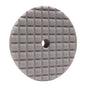 Lake Country ARC Grey Heavy Correcting Pads  65 ARC74650AGLC