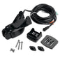 Furuno 525STPWC Plastic TM Multisensor 600W 8Pin 525STPWC
