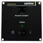 Xantrex Prosine Remote Panel Interface Kit f1000  1800 8081800