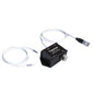 Shakespeare 4357S BaseLoaded AM  FM  VHF Separator 4357S