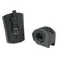 Garmin Handlebar Mount Bracket feTrex Series 0101026700