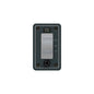 Blue Sea 8263 Contura Single Bilge Pump Control Panel 8263