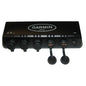 Garmin GMS 10 Network Port Expander 0100035100
