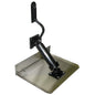 Boat Leveler 12 x 8 Trim Tab Set N128000