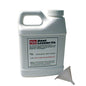 Boat Leveler Oil  Funnel Kit 12612