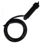 Boat Leveler Hydraulic Cylinder 12727