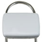 NavPod GP2050 SailPod Uncut f12 Guard GP2050