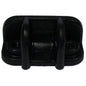 Bennett A1113 Lower Hinge A1113