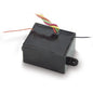 Bennett AR512 Auto Tab Retractor  12V AR512