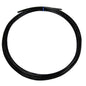 Bennett T112520 Hydraulic Tubing  20 Coil T112520