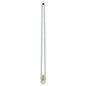 Digital Antenna 578SW 4 AIS Antenna 578SW 