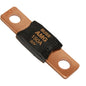 Blue Sea 5103 MEGAAMG Fuse  150AMP 5103