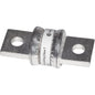 Blue Sea 5112 110A Class T Fuse 5112