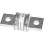 Blue Sea 5117 225AMP Class T Fuse 5117
