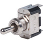 Blue Sea 4153 WeatherDeck Toggle Switch 4153