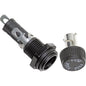 Blue Sea 5021 Water Resistant Fuse Holder 5021