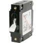 Blue Sea 7246 CSeries Toggle Single Pole  60A 7246