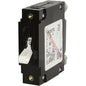 Blue Sea 7355 CSeries Toggle Single Pole  30A 7355