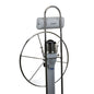 NavPod SG10 Pedestal Guard SG10