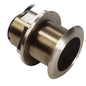 Raymarine B6012 12 Degree Tilted Element Transducer fDSM250  DSM30  DSM300  DSM300G  CP300 E66086